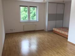 Mieszkanie  51,6m², Sosnowiec Zagórze