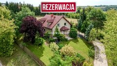 Dom  130m², Gnatowice 