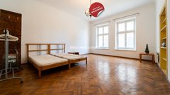 Mieszkanie  40,9200m², Kraków Stare Miasto, Stare Miasto