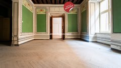 Mieszkanie  110,4200m², Kraków Stare Miasto, Stare Miasto