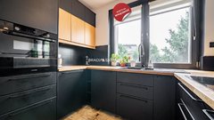 Dom  95m², Kraków Prądnik Czerwony