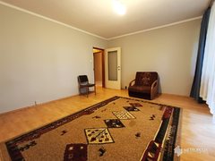 Mieszkanie  82m², Kraków Podgórze Duchackie
