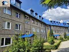 Mieszkanie  49m², Olkusz 