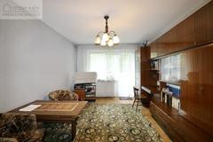 Mieszkanie  78,81m², Sosnowiec Sielec