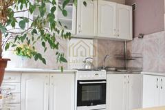 Mieszkanie  58,81m², Bytom 