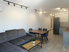 Mieszkanie  65m², Gliwice Stare Gliwice