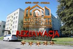 Mieszkanie  63,55m², Ruda Śląska 