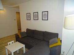 Mieszkanie  64,7m², Czeladź