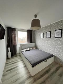 Mieszkanie  64,7m², Czeladź
