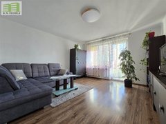Mieszkanie  59,8000m², Jaworzno Osiedle Stałe