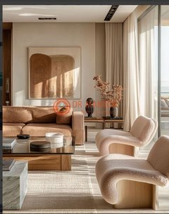 Mieszkanie  39m², Kraków Bieżanów-Prokocim