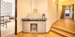Mieszkanie  150m², Stare Miasto