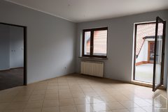 Lokal 90m², Gliwice Śródmieście