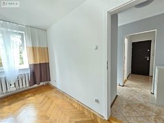 Mieszkanie  57m², Sosnowiec Pogoń