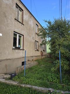 Dom  108m², Góra Siewierska