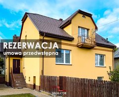 Dom  190m², 