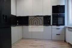 Mieszkanie  35,93m², Bytom Rozbark