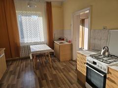 Dom  70m², Rokitno Szlacheckie