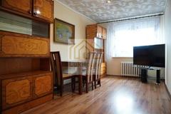 Mieszkanie  37,99m², Siemianowice Śląskie 