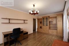 Mieszkanie  68m², Sosnowiec Centrum