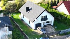 Dom  205m², Sławków