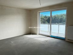 Mieszkanie  46m², Bochnia 