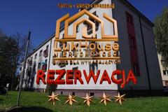 Mieszkanie  50,26m², Bytom Łagiewniki