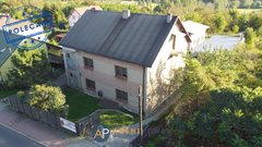 Dom  220m², 