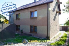 Dom  220m², 