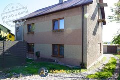 Dom  220m², 
