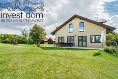 Lokal 399m², Biecz