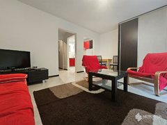Mieszkanie  35m², Kraków Dębniki
