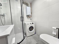 Mieszkanie  57m², Sosnowiec Pogoń