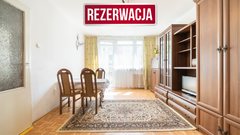 Mieszkanie  37,1000m², Skawina 