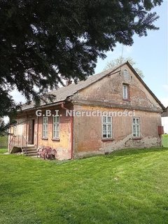 Dom  138m², Piotrowice 