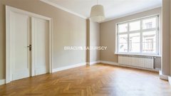 Lokal 80m², Kraków Stare Miasto