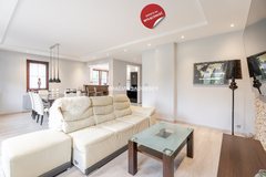 Dom  155m², Pawlikowice 