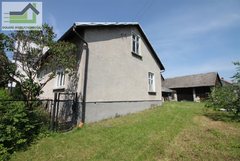 Dom  71m², Dąbrowa Górnicza Błędów