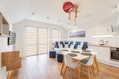 Mieszkanie  48m², Kraków Swoszowice, Opatkowice