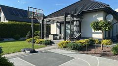 Dom  180,89m², Zabrze Grzybowice