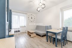 Mieszkanie  35,2000m², Kraków Nowa Huta, Nowa Huta