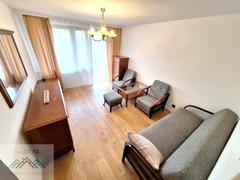 Mieszkanie  48,49m², Olkusz