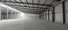 Lokal 2600m², Niepołomice 