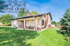 Dom  114m², Jankowa