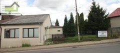 Dom  66m², Jaworzno Góra Piasku