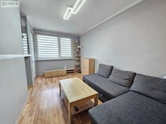 Mieszkanie  35m², Sosnowiec Centrum