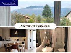 Mieszkanie  78m², Ustroń