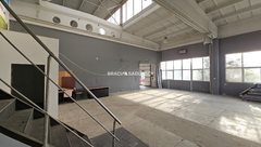 Lokal 428m², Niepołomice 