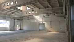 Lokal 313m², Niepołomice 