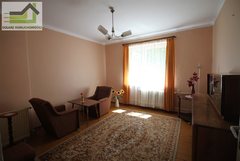 Mieszkanie  45m², Sosnowiec Pogoń